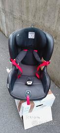 seggiolino Peg Perego Viaggio 1 Duo-Fix K. 
