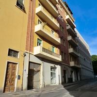 VIA TIGELLIO: locale artigianale mq 70