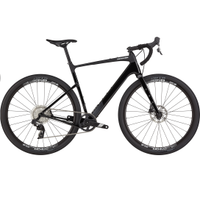 Gravel Cannondale Topstone Carbon Apex AXS (XS)