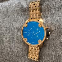 Orologio Diesel