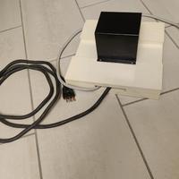 Trasformatore di isolamento galvanico Aloia