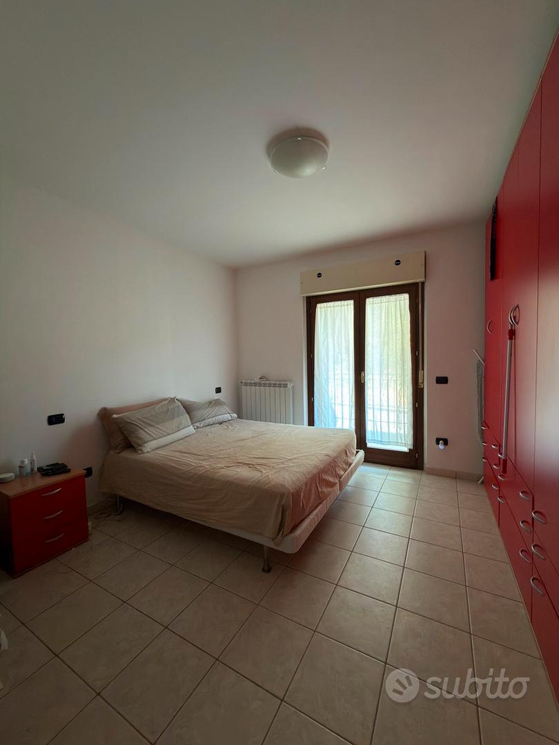 Appartamento – Chieti, Chieti Scalo - Vista 3