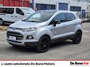 ford-ecosport-1-0-ecoboost-business-c-navi-125cv