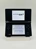 nintendo-dsi-nero-testato