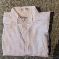 Camicia Christian Dior