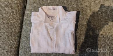 Camicia Christian Dior