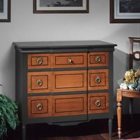 mobile cm  95x45x91h