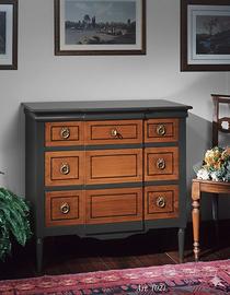 mobile cm  95x45x91h