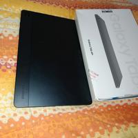 tablet Samsung Galaxy Tab a9+