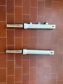 Forcelle SH 125-150 2009-2013