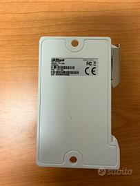 Dahua PFT1300