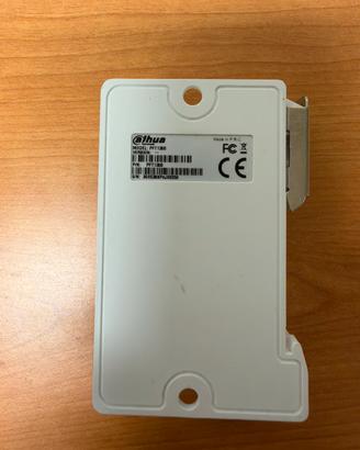 Dahua PFT1300