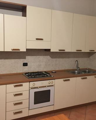 Cucina Maistri