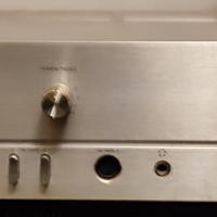 Ampli GRUNDIG  V 1000