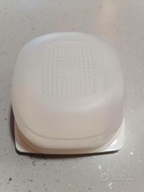 Cheesmart Tupperware Contenitore per formaggio