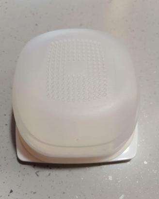 Cheesmart Tupperware Contenitore per formaggio
