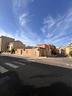 monolocale-a-cagliari