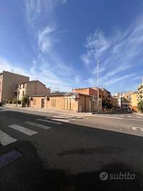 MONOLOCALE A CAGLIARI