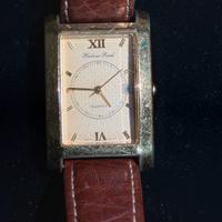 orologio Harbour Road