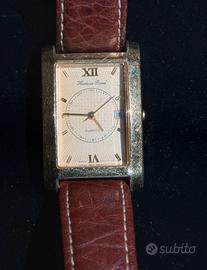 orologio Harbour Road