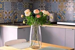 Casa vacanze in Maremma - Orbetello - Toscana