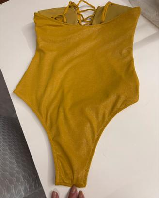 Costume