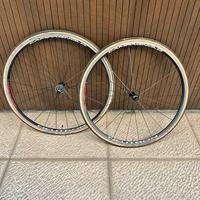 Ruote Campagnolo Neutron