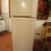 Frigorifero BEKO