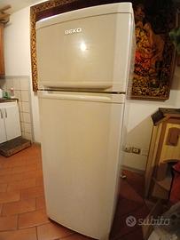 Frigorifero BEKO