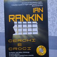 pacchetto tre romanzi