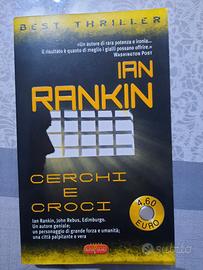 pacchetto tre romanzi