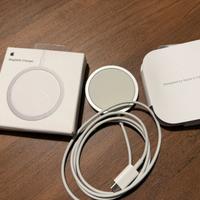 Apple MagSafe Originale