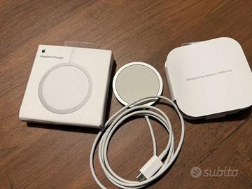 Apple MagSafe Originale