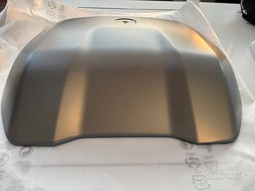 Cover Top Case BMW 49L