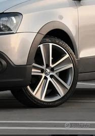 * cerchi volkswagen