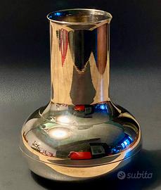 Caraffa Christofle.