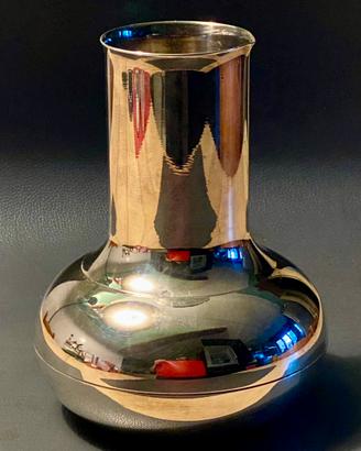 Caraffa Christofle.