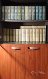 Storia del mondo medievale - antico e moderno 