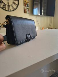 mini bag