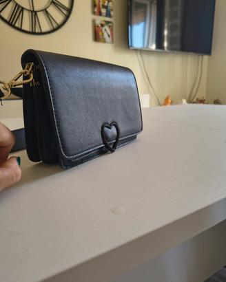 mini bag