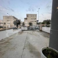 Negozio Ostuni [Cod. rif 3223332VCG]