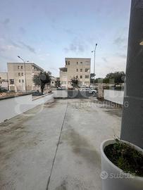 Negozio Ostuni [Cod. rif 3223332VCG]