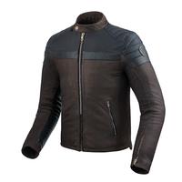 Giacca REV'IT! Fargo