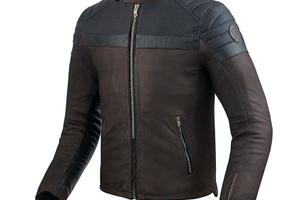 Giacca REV'IT! Fargo