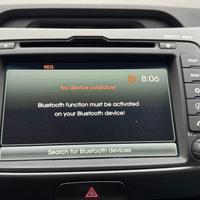 KIA SPORTAGE 1.7 CRDI 115 CV. 2WD NAVI+CERCHI+PELL