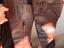 Immagine 2