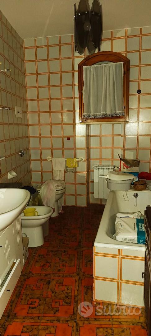 Casa – Sassari, Centro storico, Sacro Cuore - Altro