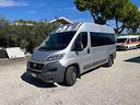minibus-per-trasporto-disabili-usato-ducato-290