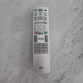 televisore LG  