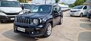 jeep-renegade-1-6-mjt-130-cv-2-wd-limited-km-cert